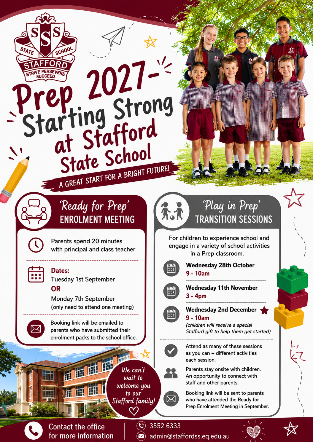 prep-2027-ad.png
